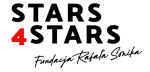 logo Stars4Stars