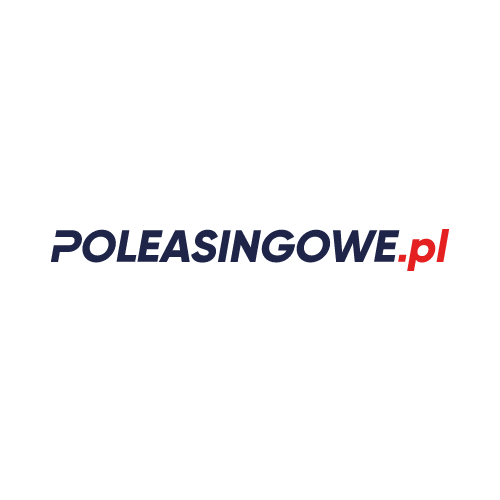 logo poleasingowe