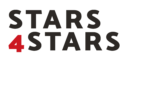 logo Fundacja Stars4Stars