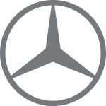 Mercedes-Benz_free_logo.svg