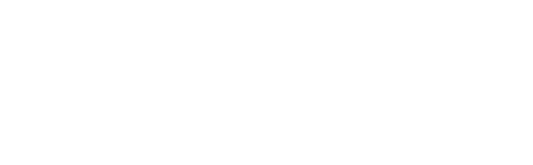 logo zrzutka.pl White Horizontal