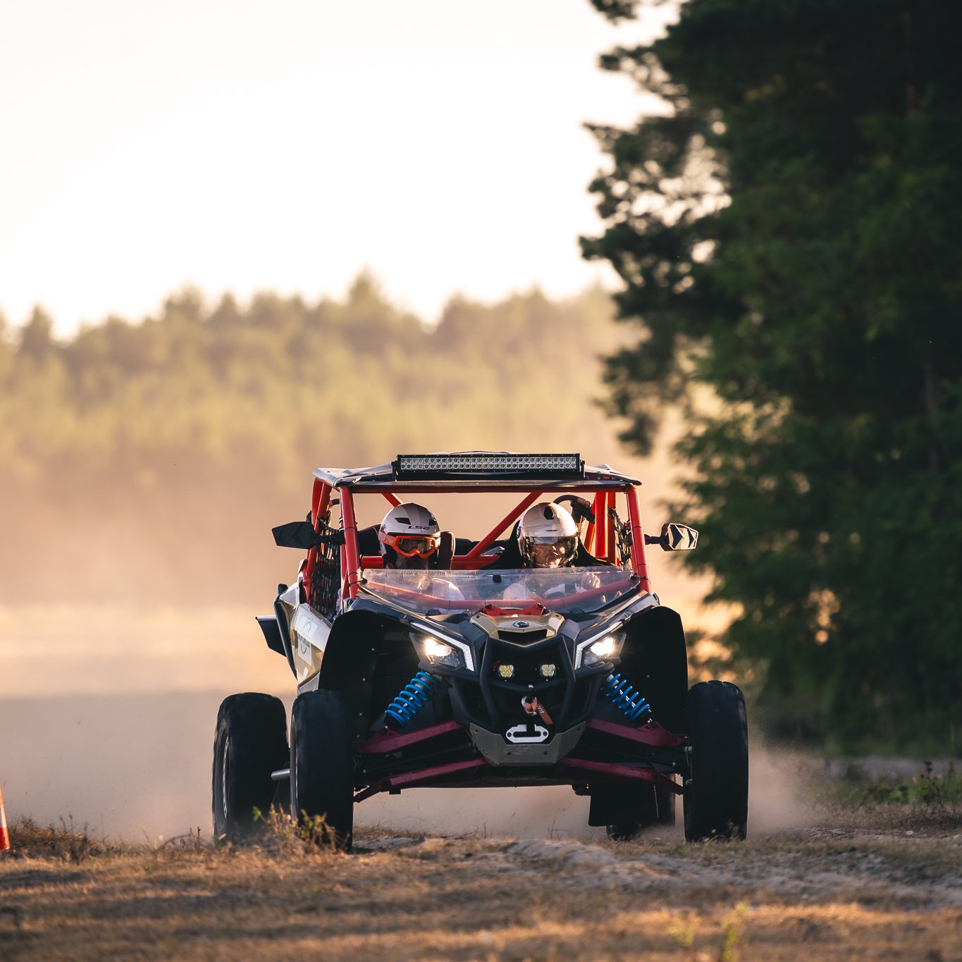 Projekty_Dzień na petardzie