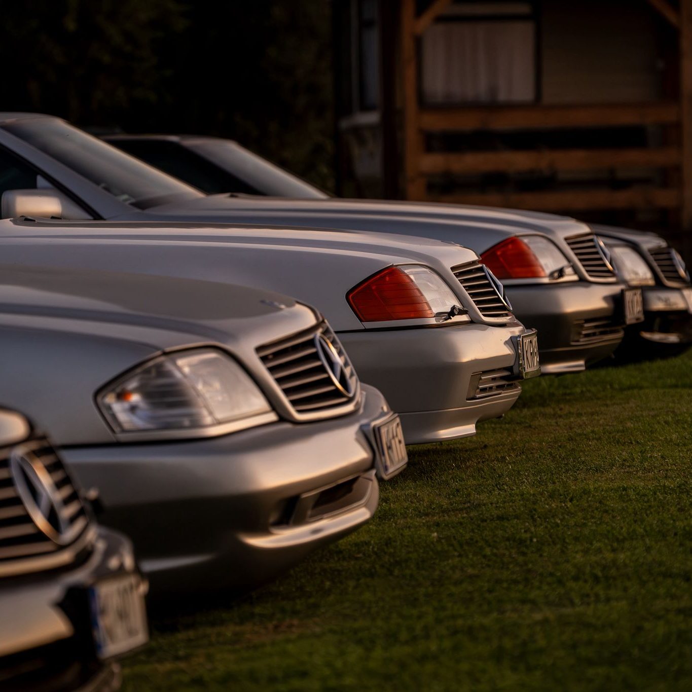 Projekty_merce z sercem