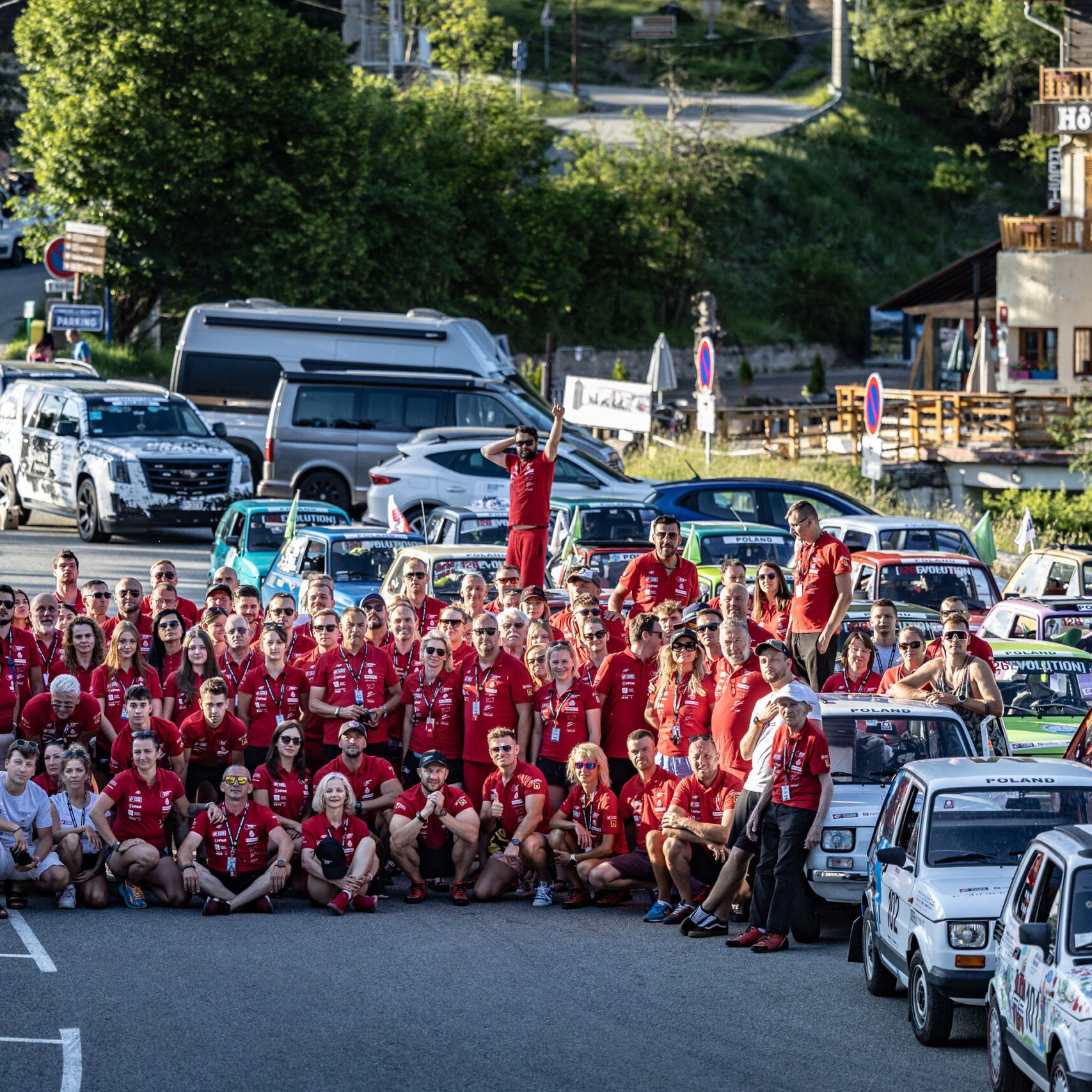 WWM2023_fotMarcinKin_08072023_00059