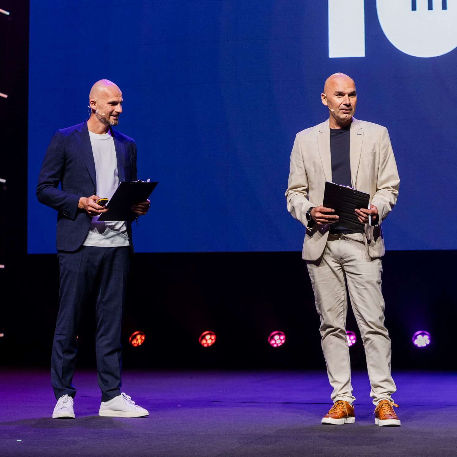 licytacje Stars4Stars dlaczego warto